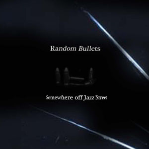 Random Bullets